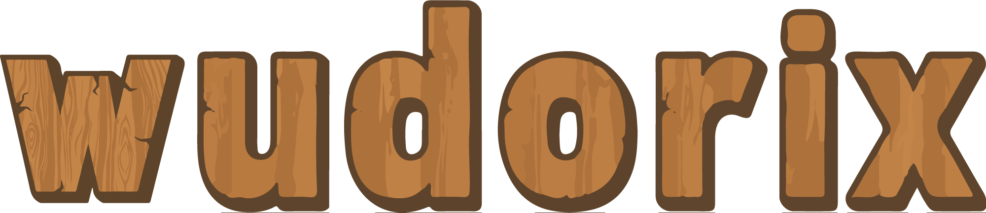 wudorix